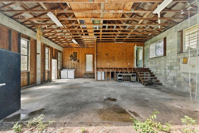 14685 40th Street N, Loxahatchee Groves, FL 33470