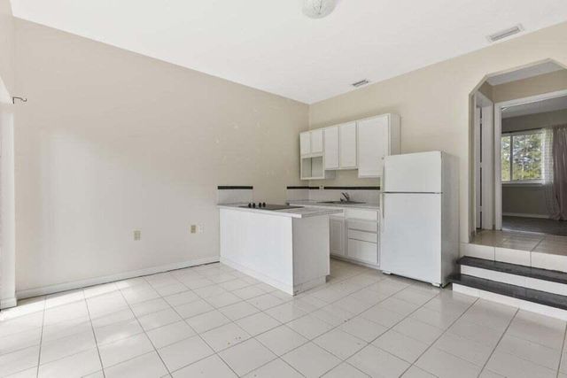 14685 40th Street N, Loxahatchee Groves, FL 33470