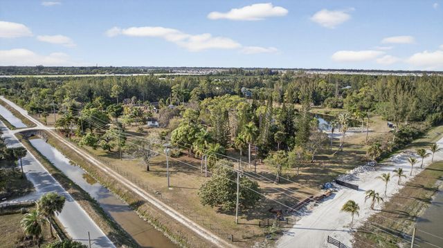 14685 40th Street N, Loxahatchee Groves, FL 33470