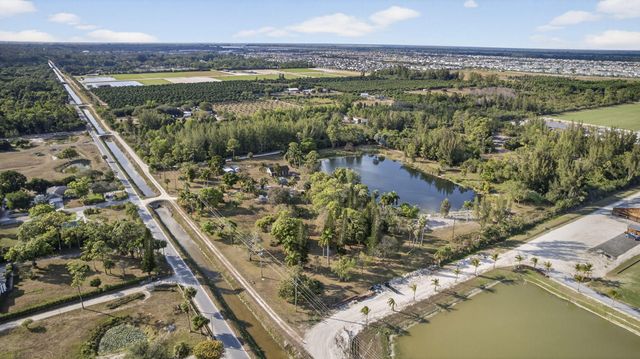 14685 40th Street N, Loxahatchee Groves, FL 33470