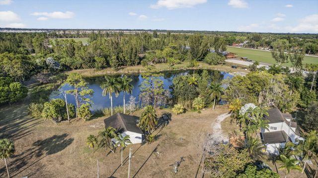 14685 40th Street N, Loxahatchee Groves, FL 33470