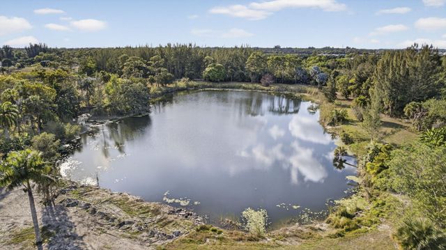 14685 40th Street N, Loxahatchee Groves, FL 33470