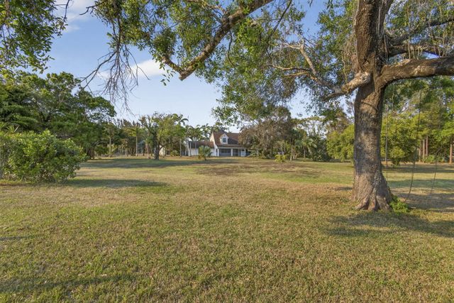 14685 40th Street N, Loxahatchee Groves, FL 33470