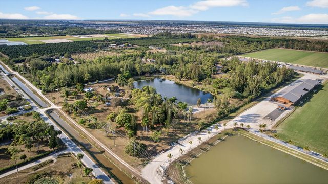 14685 40th Street N, Loxahatchee Groves, FL 33470