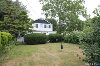 140 Yarwood Street, Stratford, CT 06615