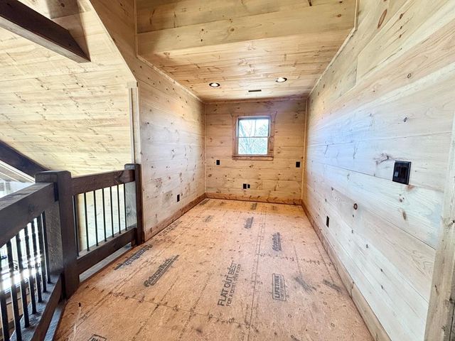 467 Skylight Drive, Blue Ridge, GA 30513