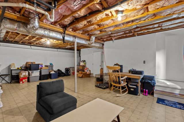 336 Andrew Dr, Clarksville, TN 37042