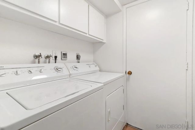 8468 Calle Morelos, San Diego, CA 92126