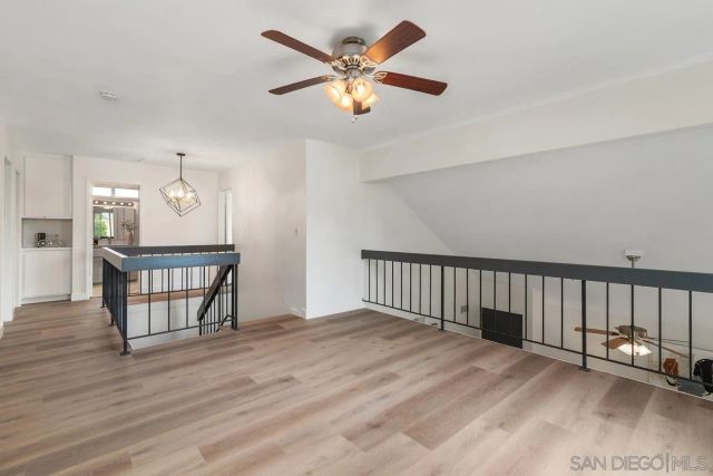 8468 Calle Morelos, San Diego, CA 92126