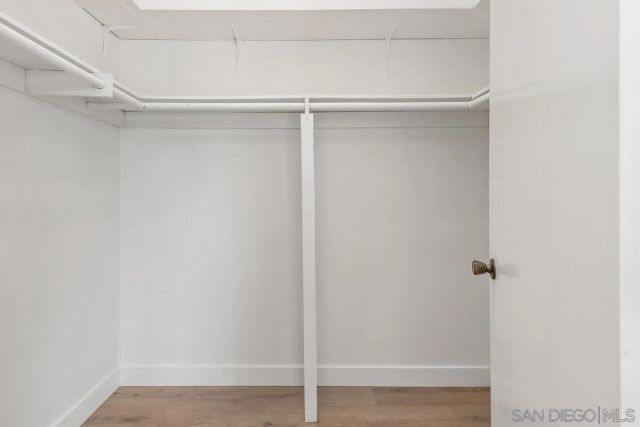 8468 Calle Morelos, San Diego, CA 92126