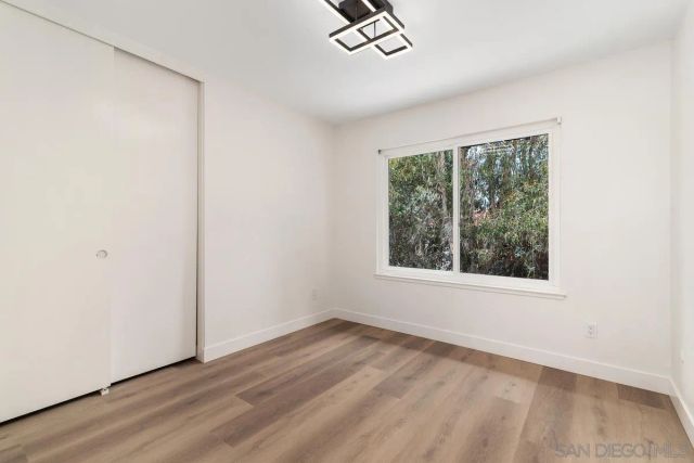 8468 Calle Morelos, San Diego, CA 92126