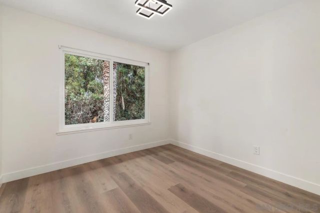 8468 Calle Morelos, San Diego, CA 92126