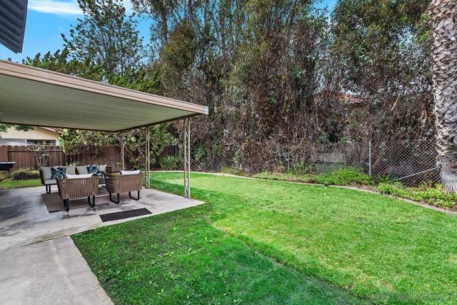 8468 Calle Morelos, San Diego, CA 92126