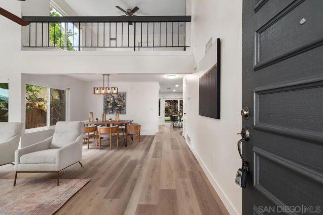 8468 Calle Morelos, San Diego, CA 92126