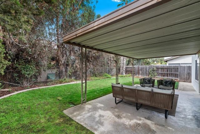 8468 Calle Morelos, San Diego, CA 92126