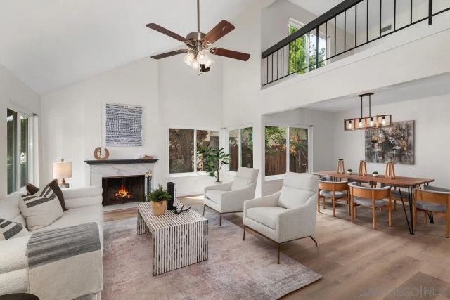 8468 Calle Morelos, San Diego, CA 92126