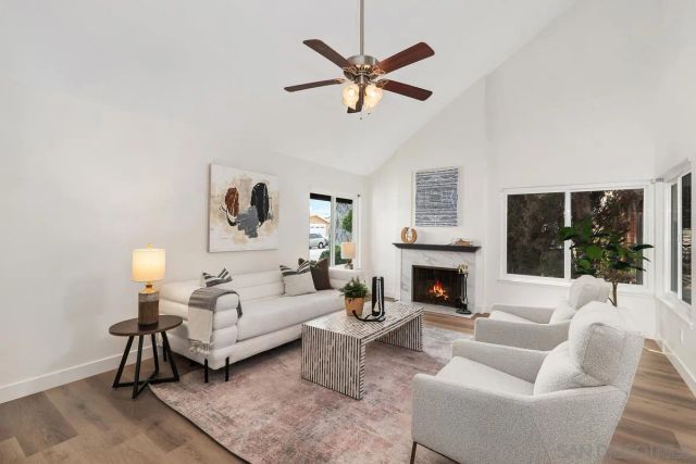 8468 Calle Morelos, San Diego, CA 92126