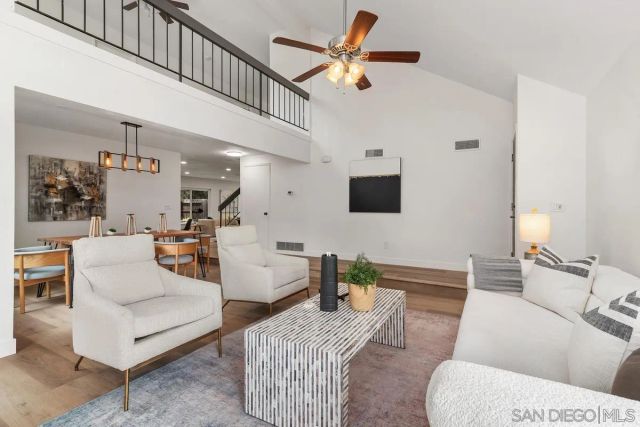 8468 Calle Morelos, San Diego, CA 92126