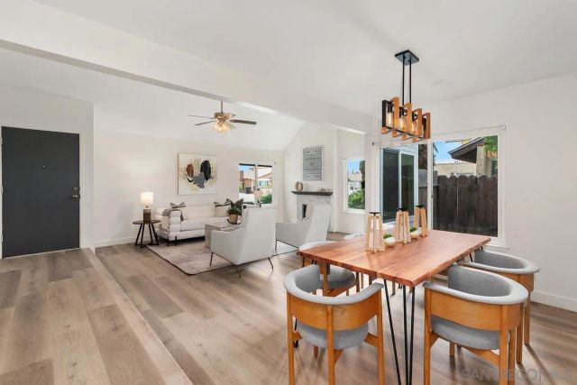 8468 Calle Morelos, San Diego, CA 92126