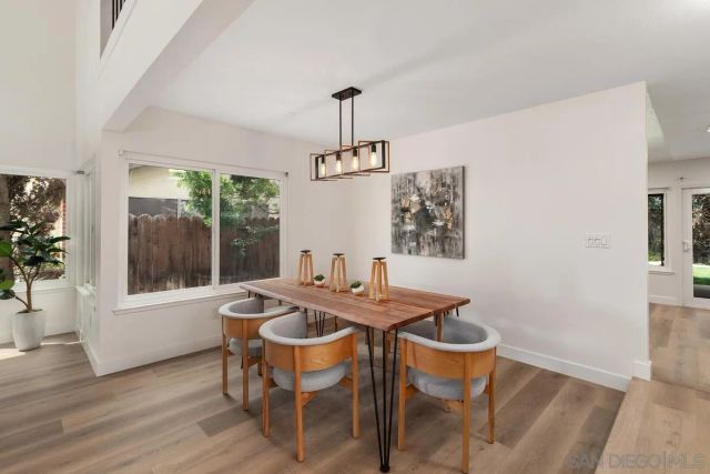 8468 Calle Morelos, San Diego, CA 92126