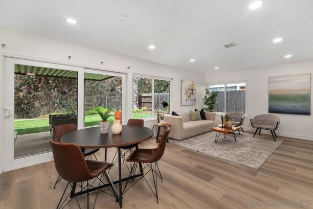 8468 Calle Morelos, San Diego, CA 92126