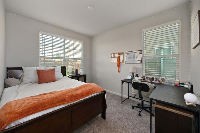 7860 Mount Evans Cir, Roseville, CA 95747