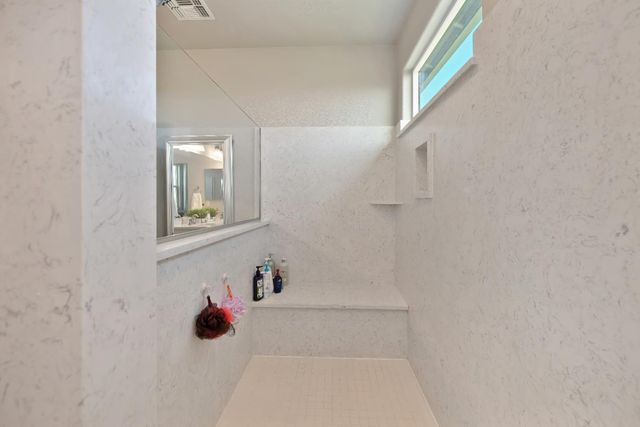 7860 Mount Evans Cir, Roseville, CA 95747