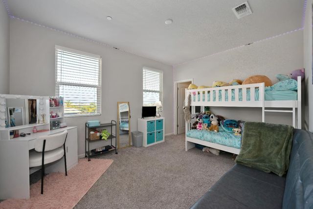 7860 Mount Evans Cir, Roseville, CA 95747