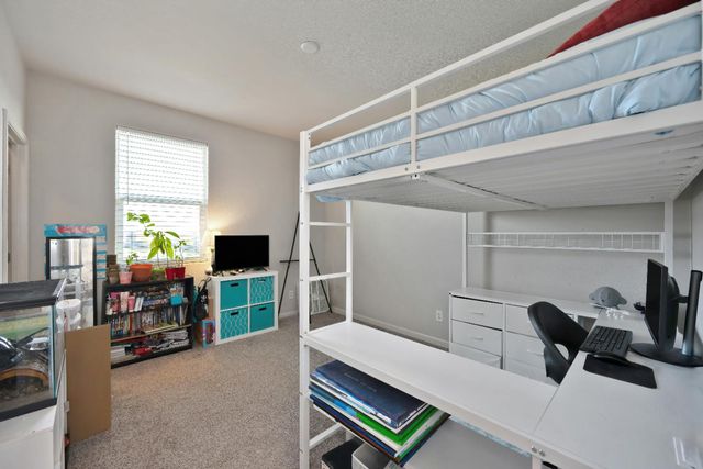 7860 Mount Evans Cir, Roseville, CA 95747