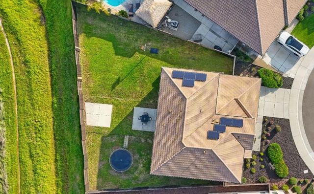 7860 Mount Evans Cir, Roseville, CA 95747