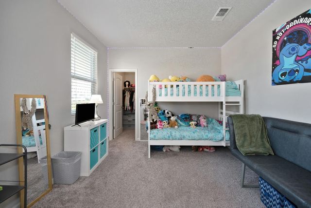 7860 Mount Evans Cir, Roseville, CA 95747