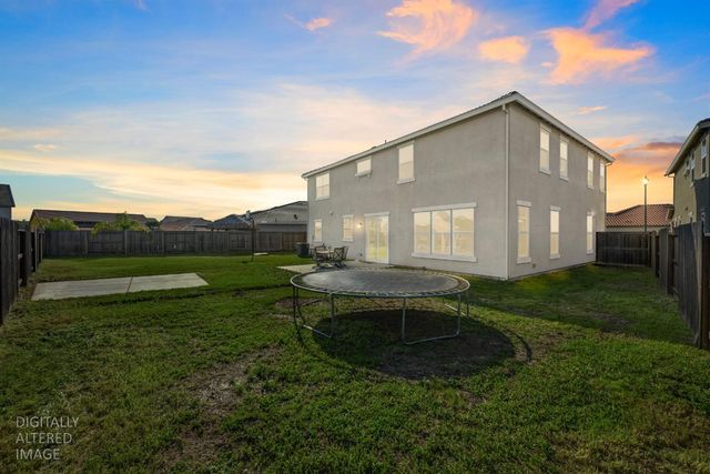 7860 Mount Evans Cir, Roseville, CA 95747