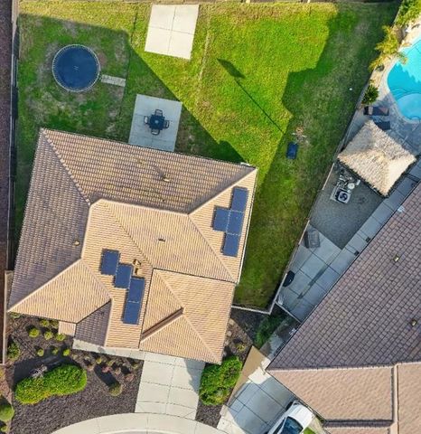 7860 Mount Evans Cir, Roseville, CA 95747