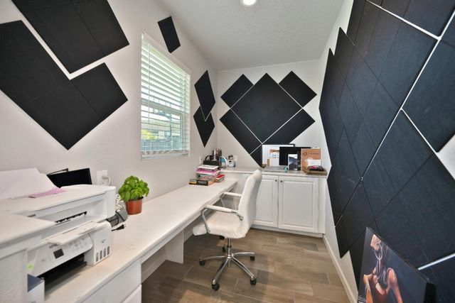 7860 Mount Evans Cir, Roseville, CA 95747