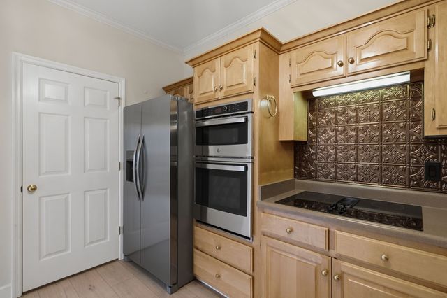 231 Green Harbor Rd Unit 63, Old Hickory, TN 37138