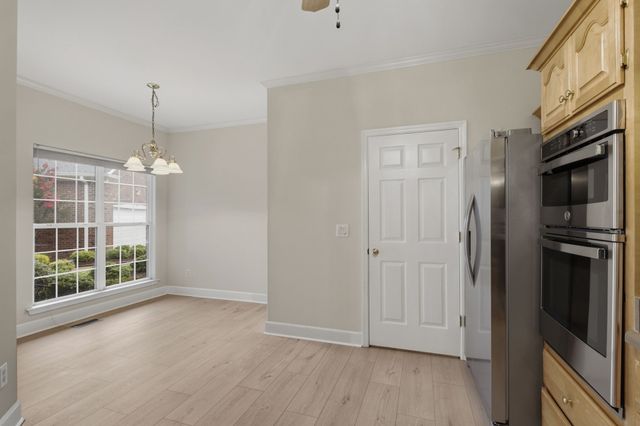 231 Green Harbor Rd Unit 63, Old Hickory, TN 37138