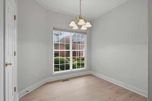231 Green Harbor Rd Unit 63, Old Hickory, TN 37138