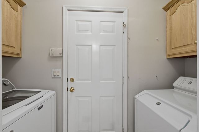 231 Green Harbor Rd Unit 63, Old Hickory, TN 37138
