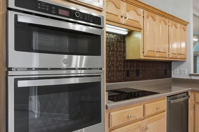 231 Green Harbor Rd Unit 63, Old Hickory, TN 37138