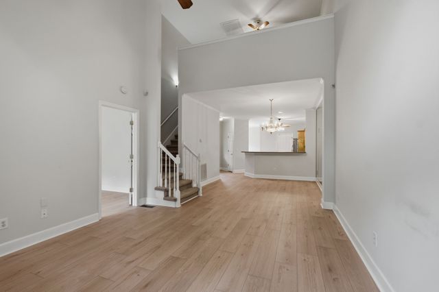 231 Green Harbor Rd Unit 63, Old Hickory, TN 37138