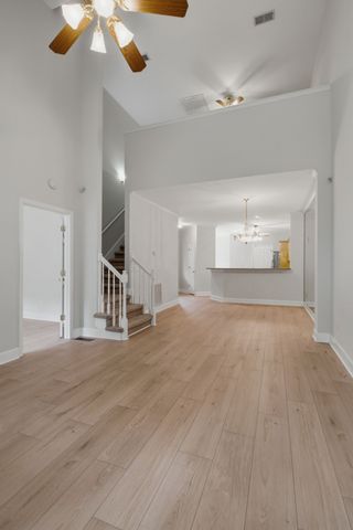 231 Green Harbor Rd Unit 63, Old Hickory, TN 37138