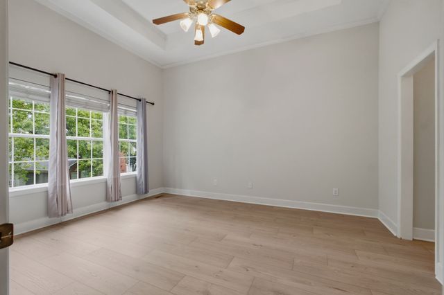 231 Green Harbor Rd Unit 63, Old Hickory, TN 37138