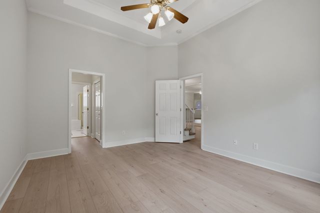231 Green Harbor Rd Unit 63, Old Hickory, TN 37138