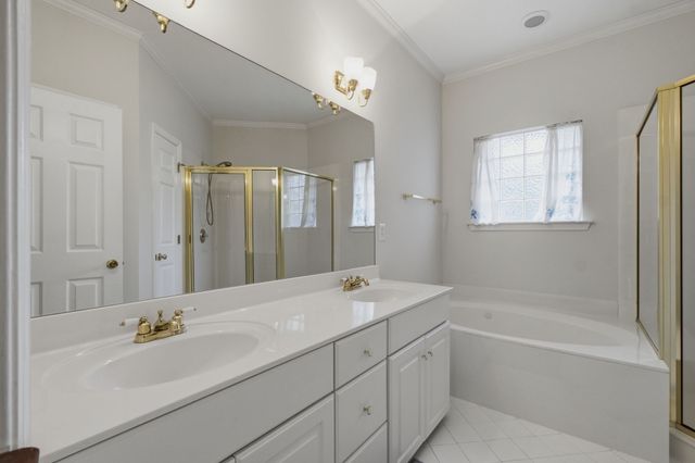 231 Green Harbor Rd Unit 63, Old Hickory, TN 37138