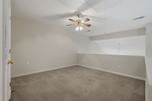 231 Green Harbor Rd Unit 63, Old Hickory, TN 37138