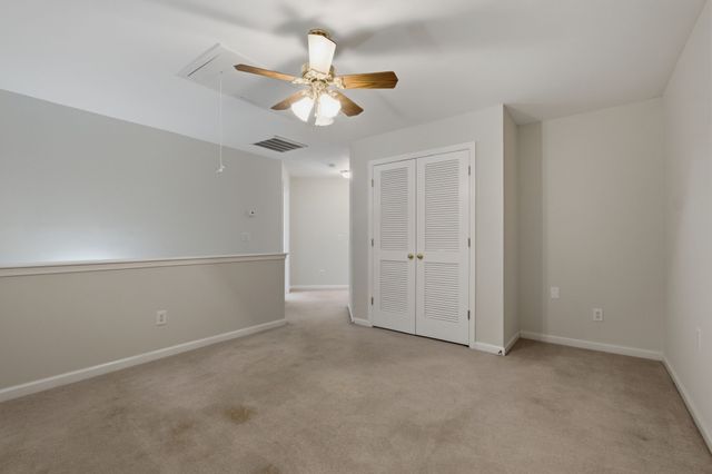 231 Green Harbor Rd Unit 63, Old Hickory, TN 37138