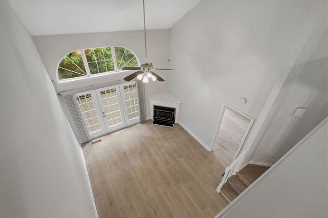 231 Green Harbor Rd Unit 63, Old Hickory, TN 37138