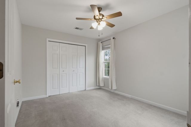 231 Green Harbor Rd Unit 63, Old Hickory, TN 37138