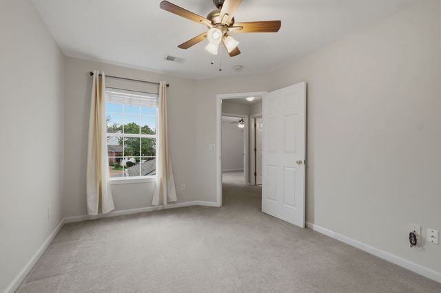 231 Green Harbor Rd Unit 63, Old Hickory, TN 37138