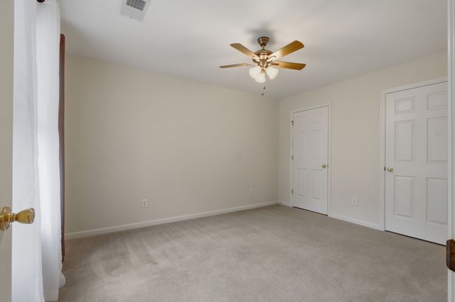 231 Green Harbor Rd Unit 63, Old Hickory, TN 37138